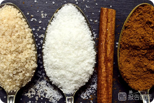 制糖行业发展趋势如何？制糖未来市场前景分析报告