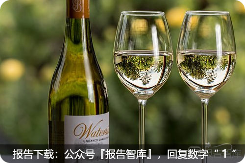 中国白酒行业pest分析，白酒pest社会环境分析包括哪些
