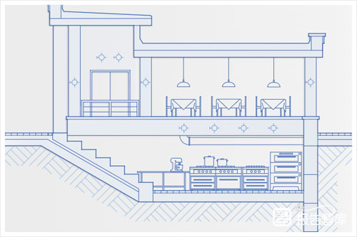 IBM商业价值研究院：2024技术架构的战略转型是什么？包括哪些（26页）